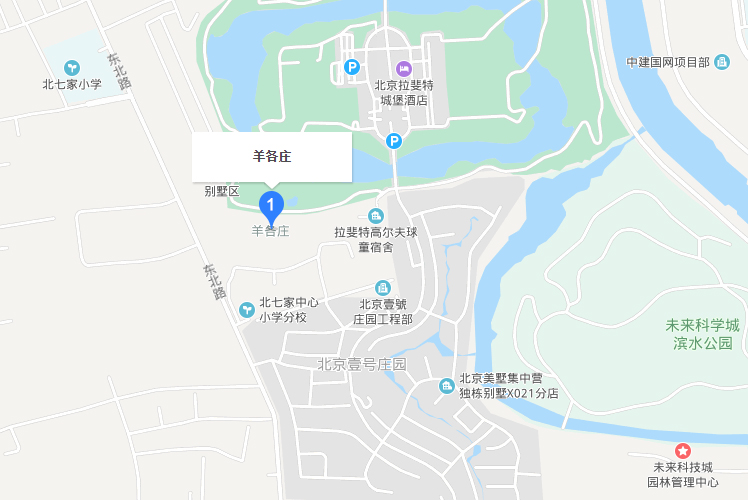 未标題-1.jpg